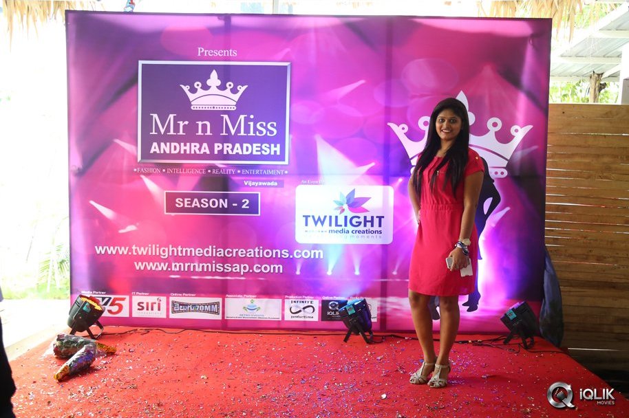 Mr-n-Miss-Andhra-Season-2-Poster-Launch